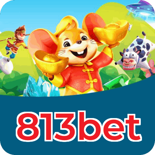 Reload Bonus 813bet