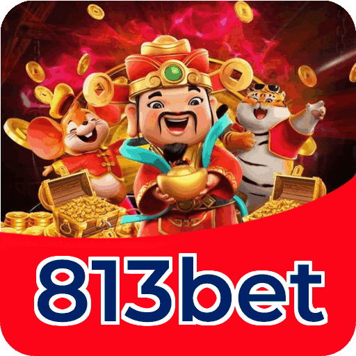 Jackpot Winner - Fortune Tiger