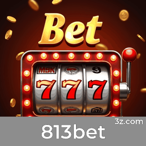 Cadastro na 813bet