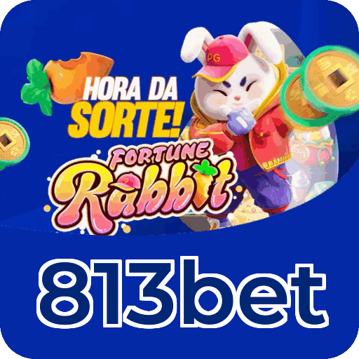 Fortune Rabbit - Slot Fortune series