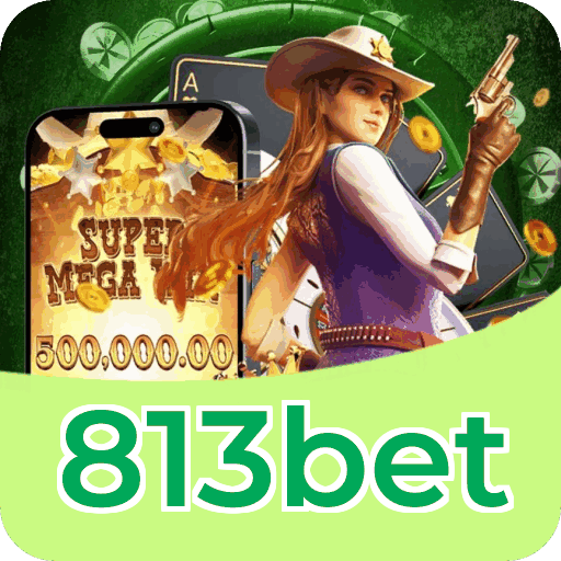Cadastro 813bet