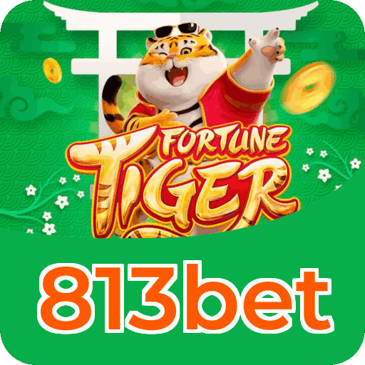Jogos com maior RTP na 813bet