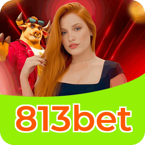 Sweet Bonanza Slot - Pragmatic Play