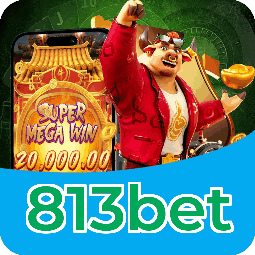 Download PC 813bet