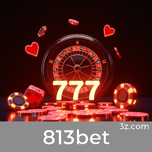 Jogos Crash no Cassino 813bet