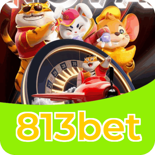 Instalação Android 813bet