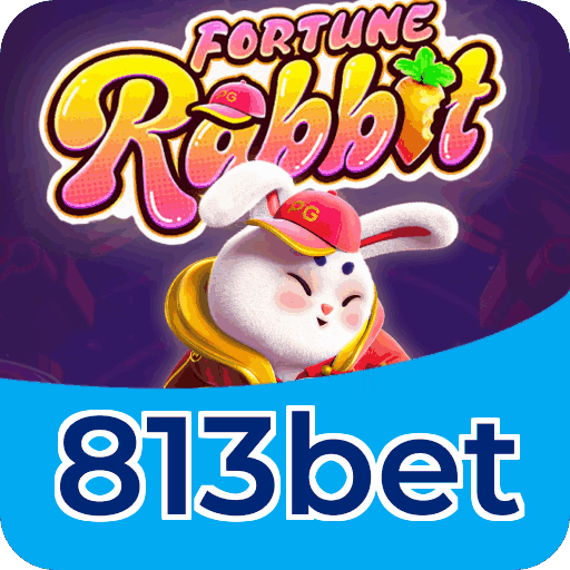 PG Slots Collection