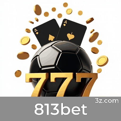 Cassino Online 813bet