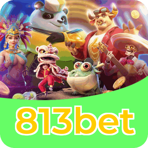 Instalar APK 813bet