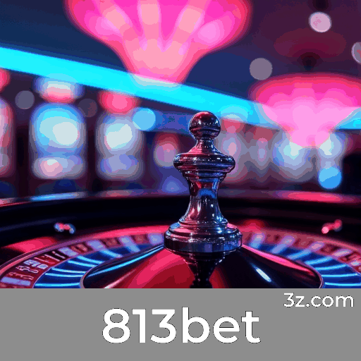 Cassino Online 813bet