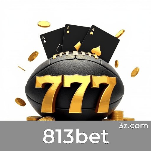 Cassino Online 813bet
