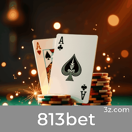 Cassino Online 813bet