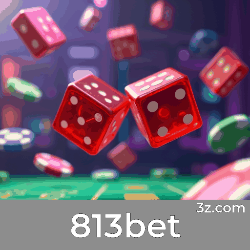Cadastro na 813bet