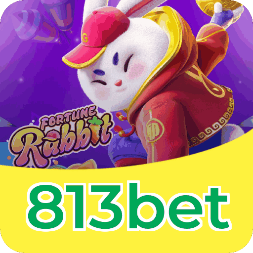 Download Android 813bet