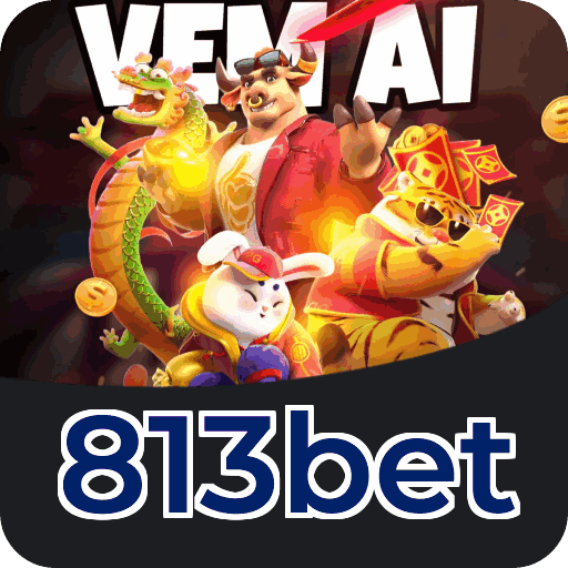 Cassino 24/7 disponível