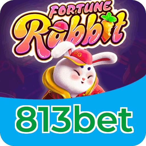 Fortune Tiger - Slot com RTP 96.81%