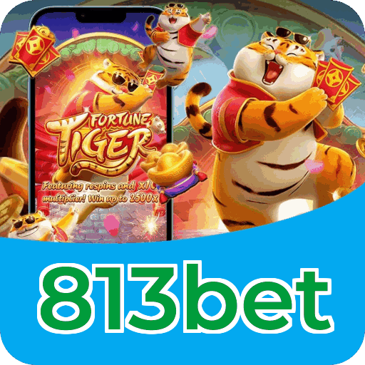 Lottery Clássica na 813bet