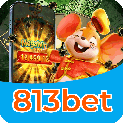 Baixar APK 813bet