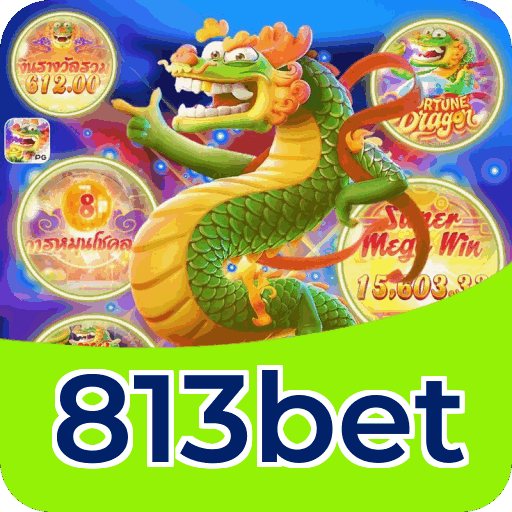 Streaming 4K no cassino ao vivo da 813bet