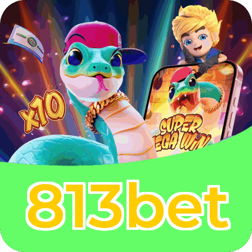 Download iOS 813bet